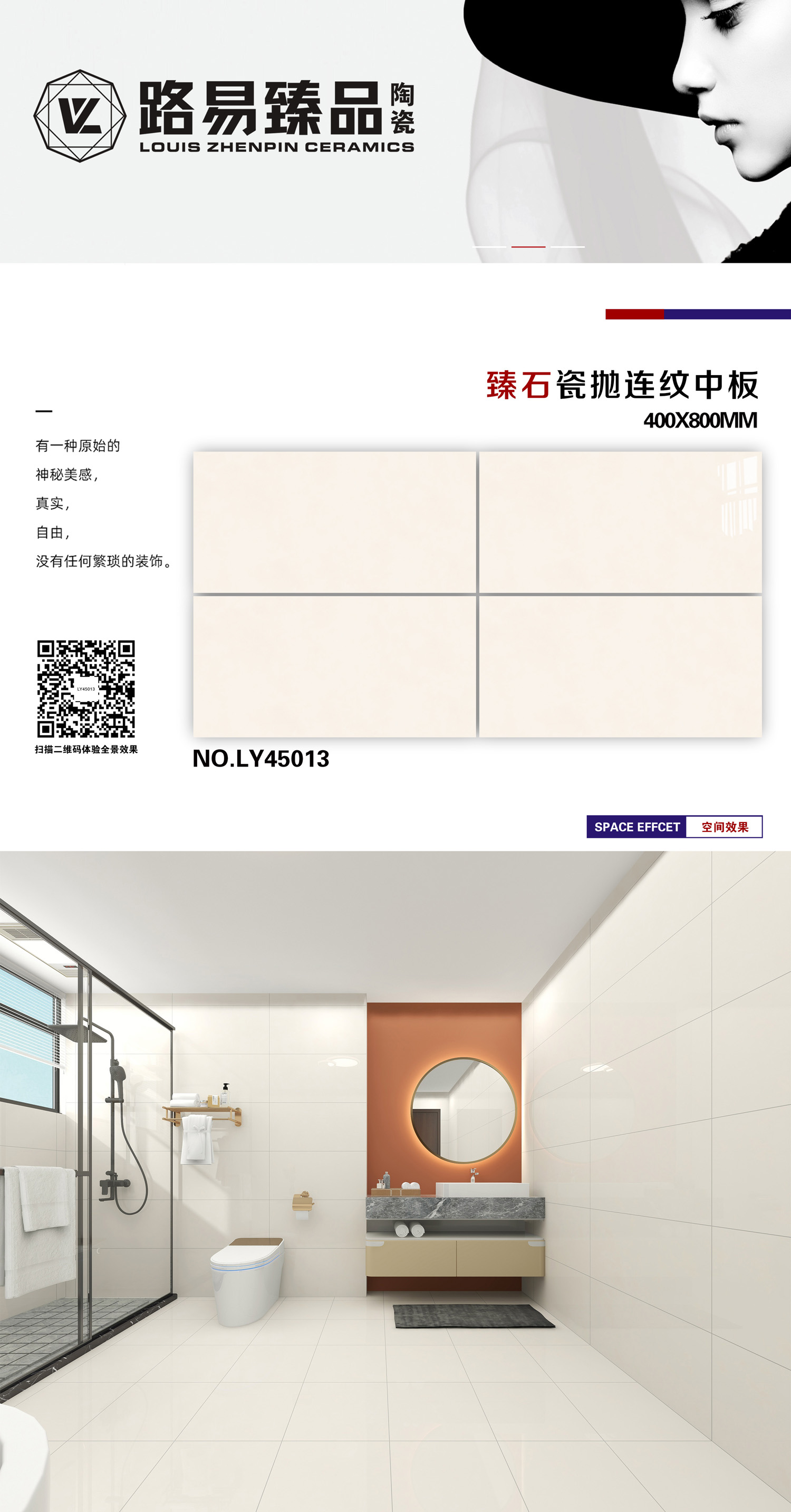 bd143c87cc3883aaa75b7a0ee39c0482.jpg