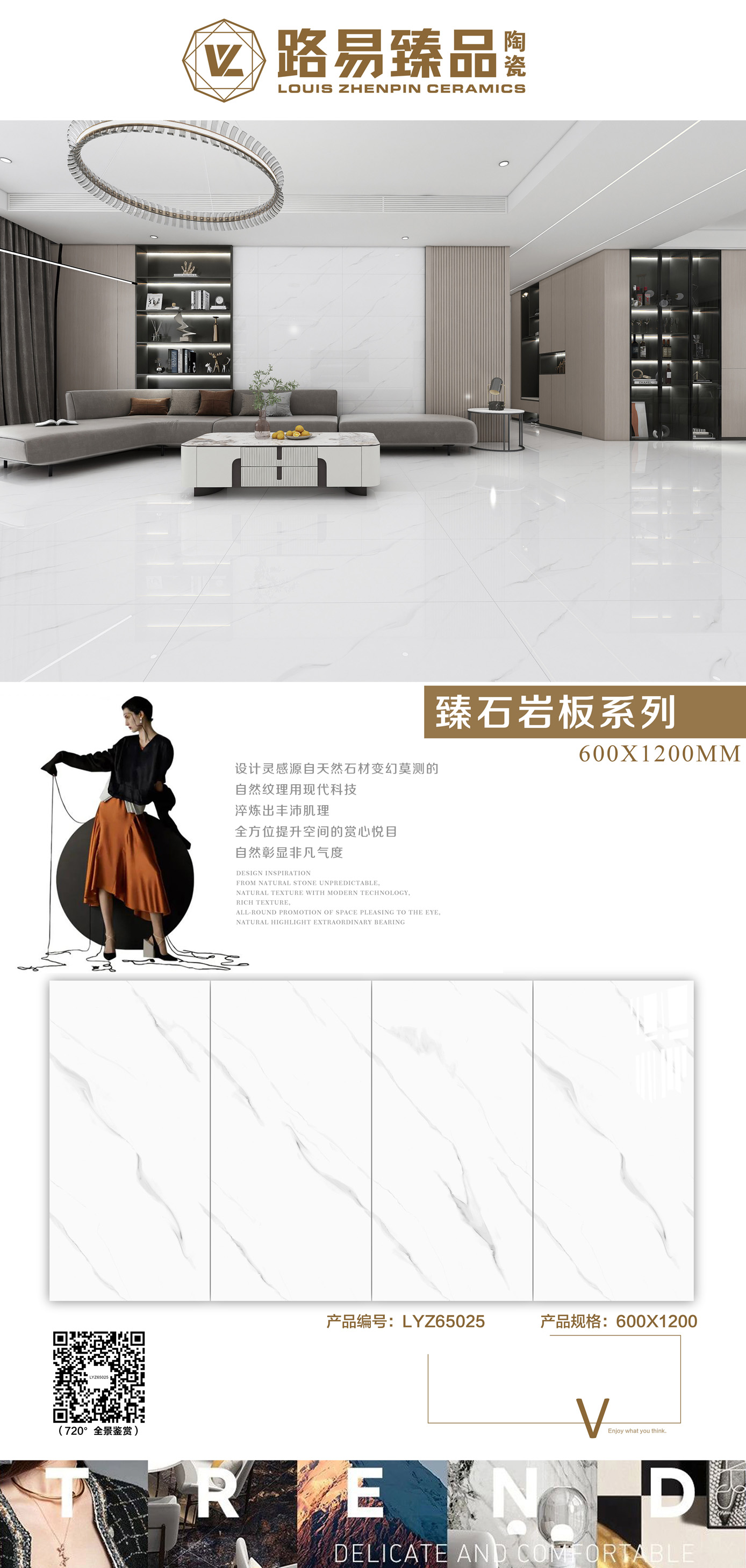 caef9861d58f114756e98984067274b5.jpg