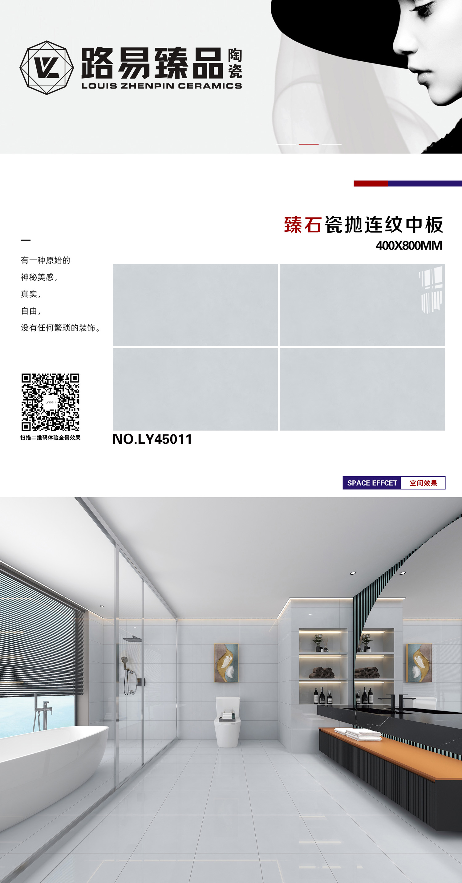 ecc46d274502af4f564f5e77764add04.jpg